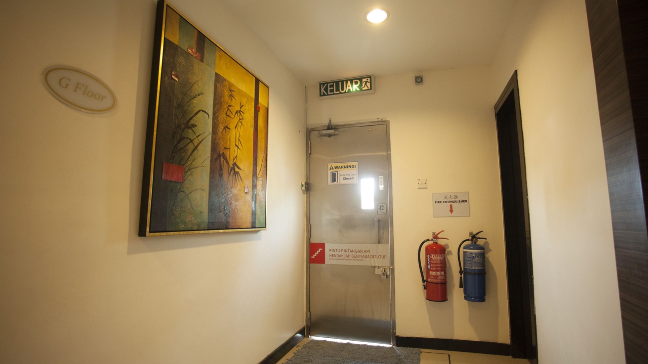 Photo of Others in Bukit Jalil