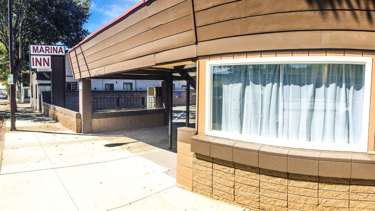 Photo of Outdoor in Ocean View and Fourth Street