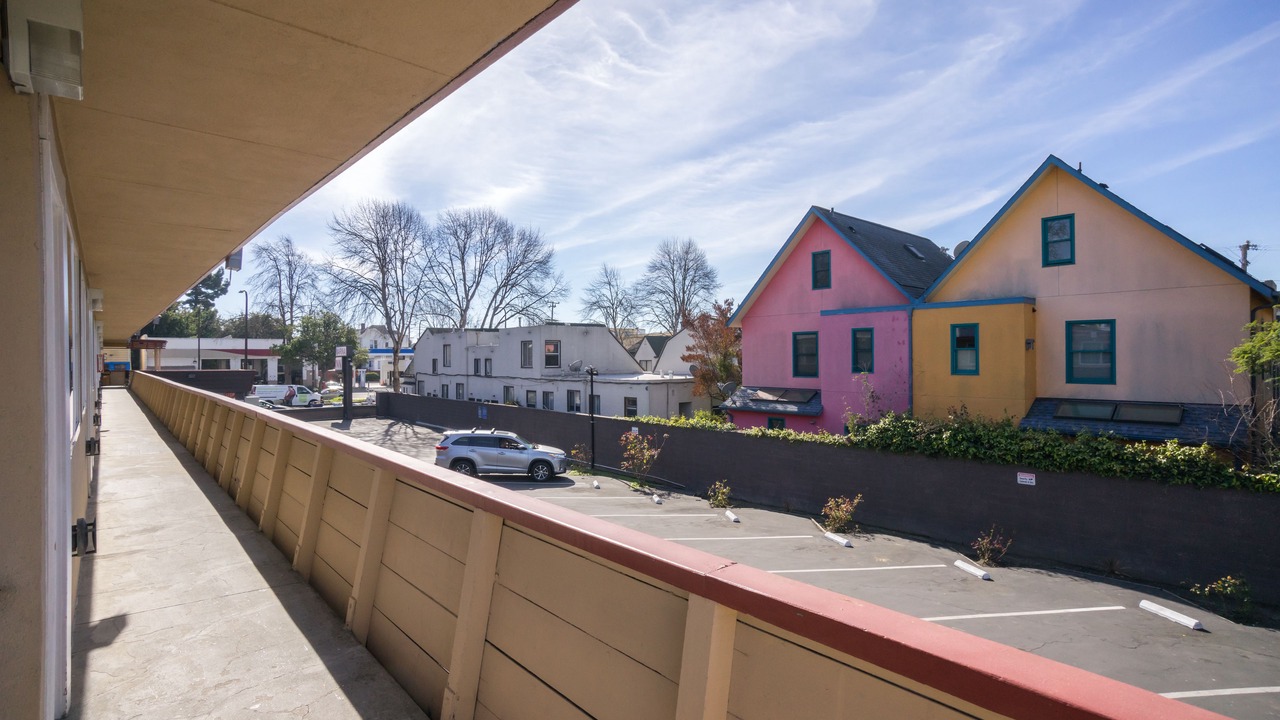 Photo of Others in Ocean View and Fourth Street