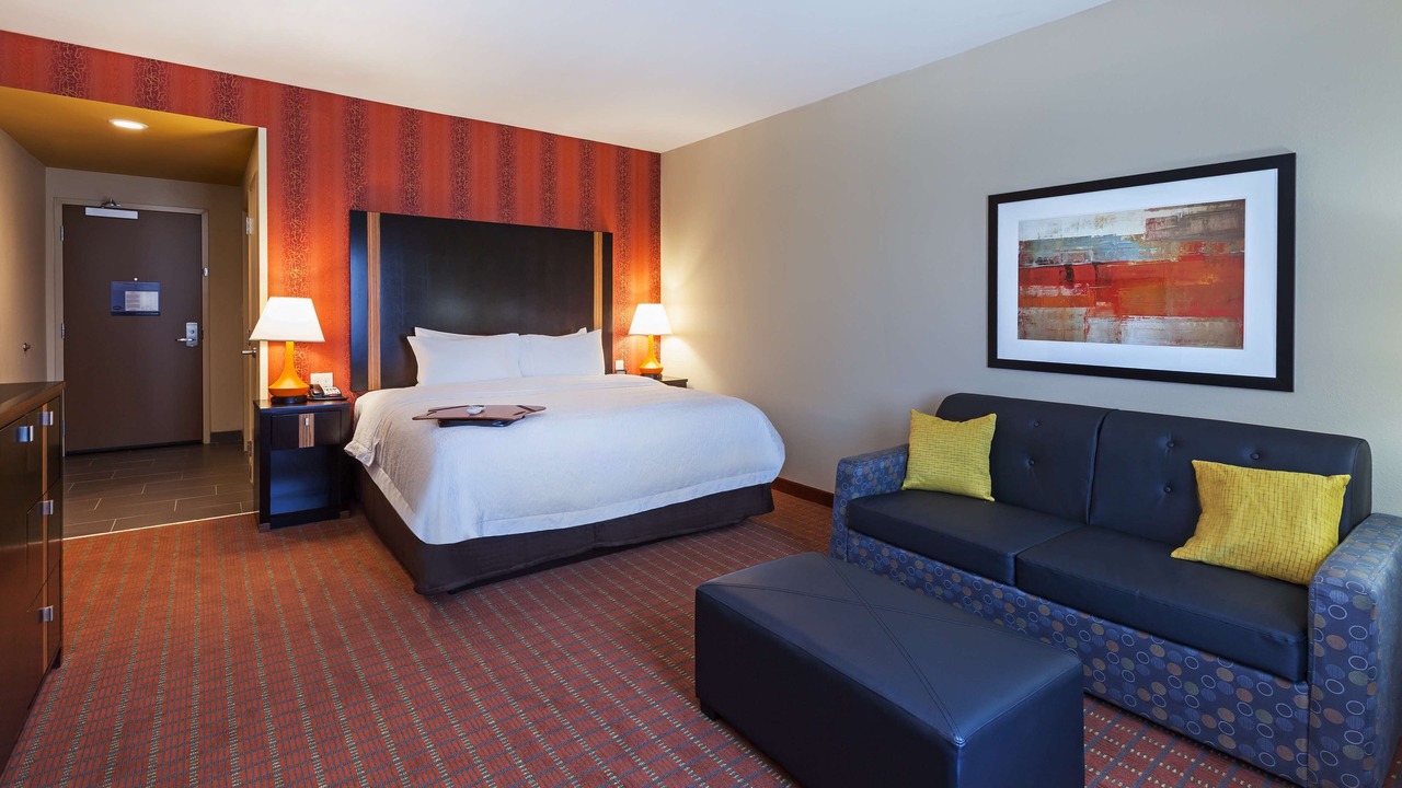 Photo of Others in Marion