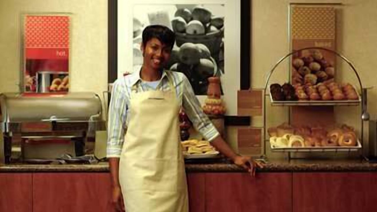 Photo of Others in Marion