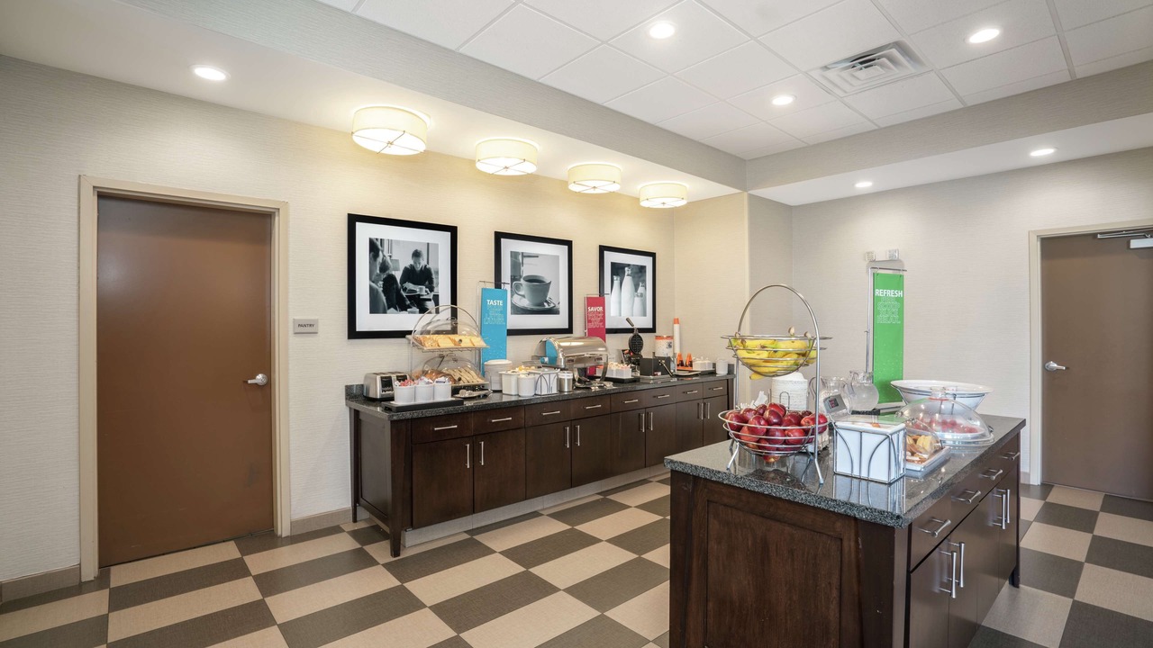 Photo of Others in Marion