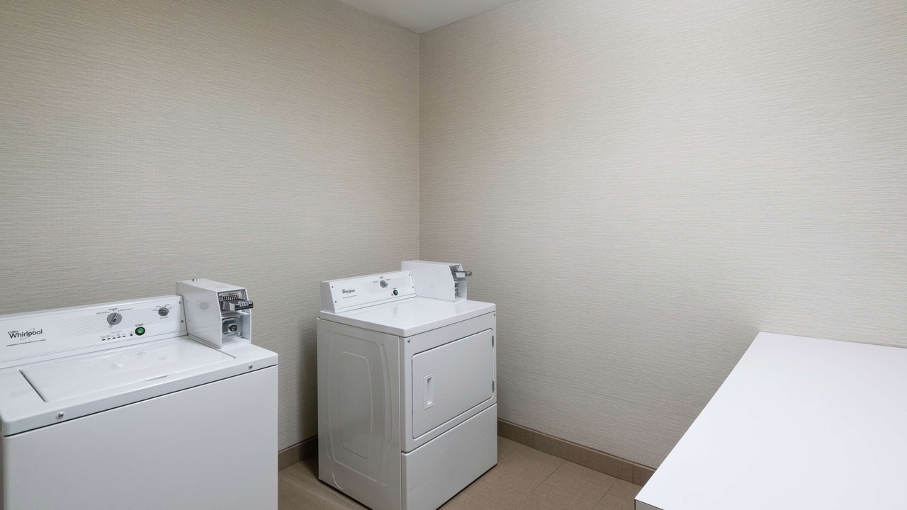 Photo of Others in Marion