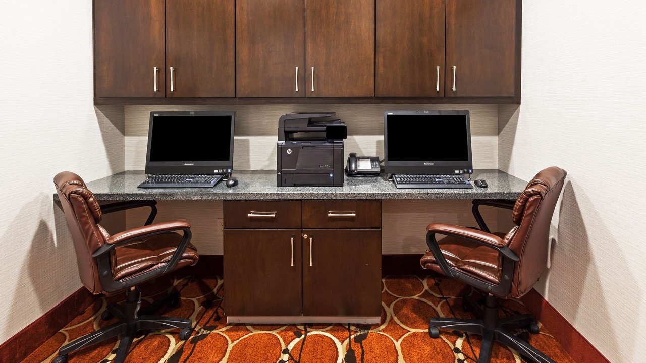 Photo of Others in Marion