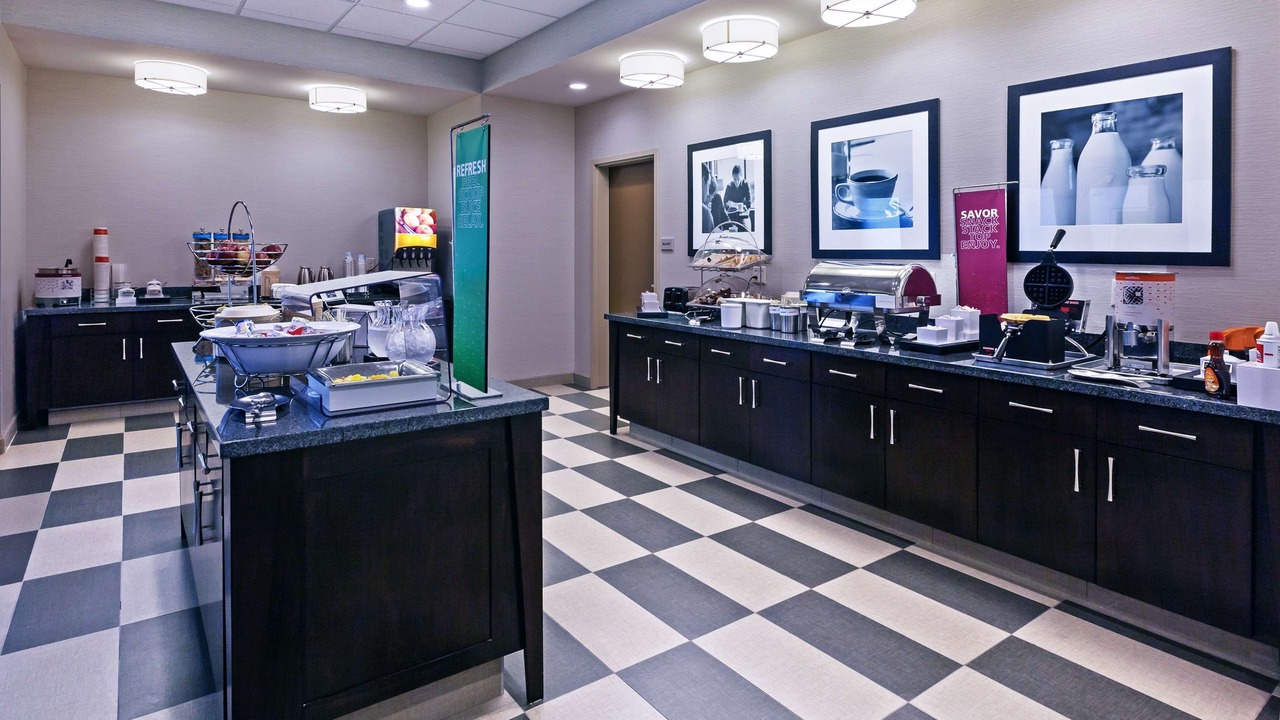 Photo of Others in Marion