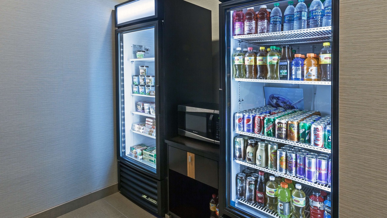 Photo of Others in Marion