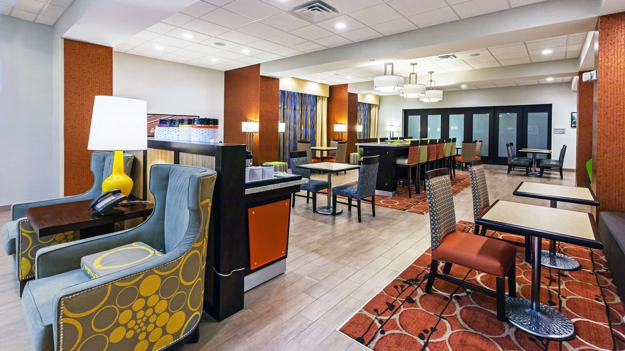 Photo of Others in Marion