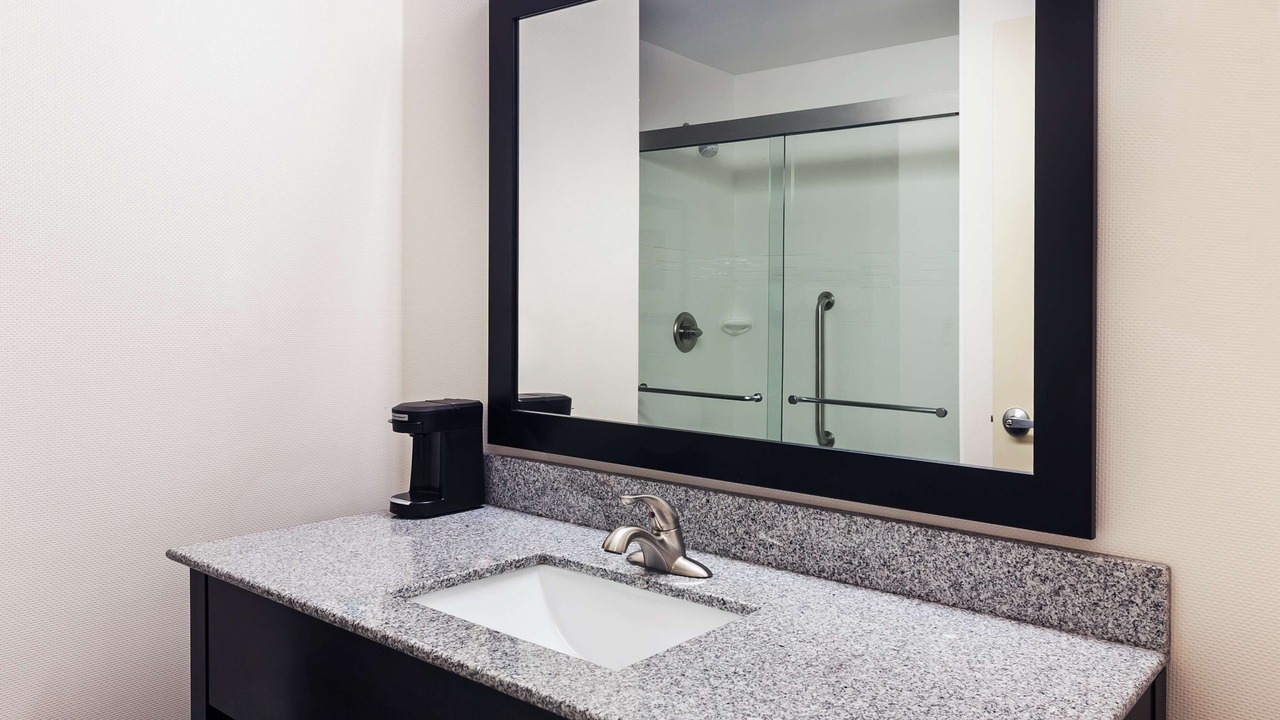 Photo of Others in Marion