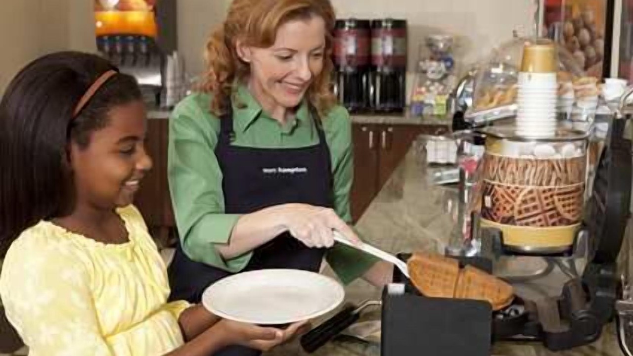 Photo of Others in Marion