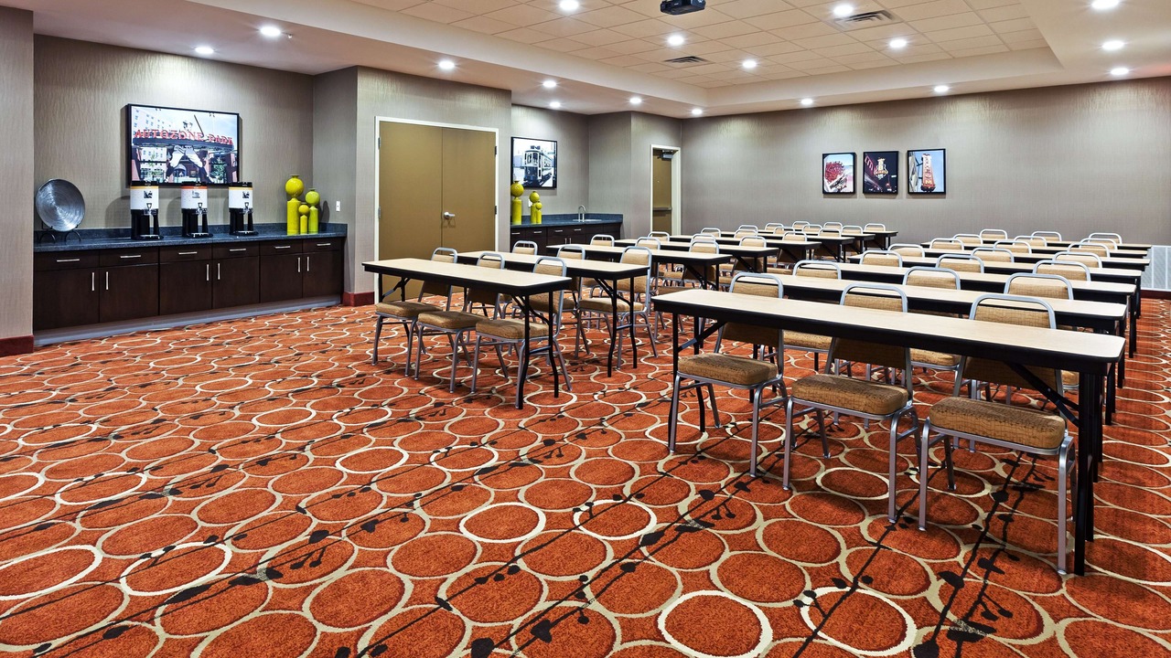 Photo of Others in Marion