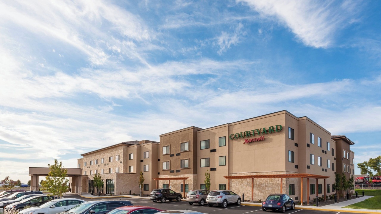 Photo of Outdoor in Walla Walla