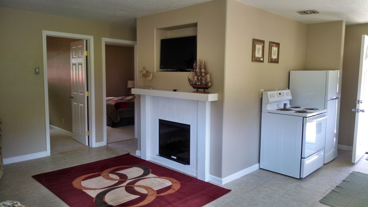 Photo of Others in Yachats