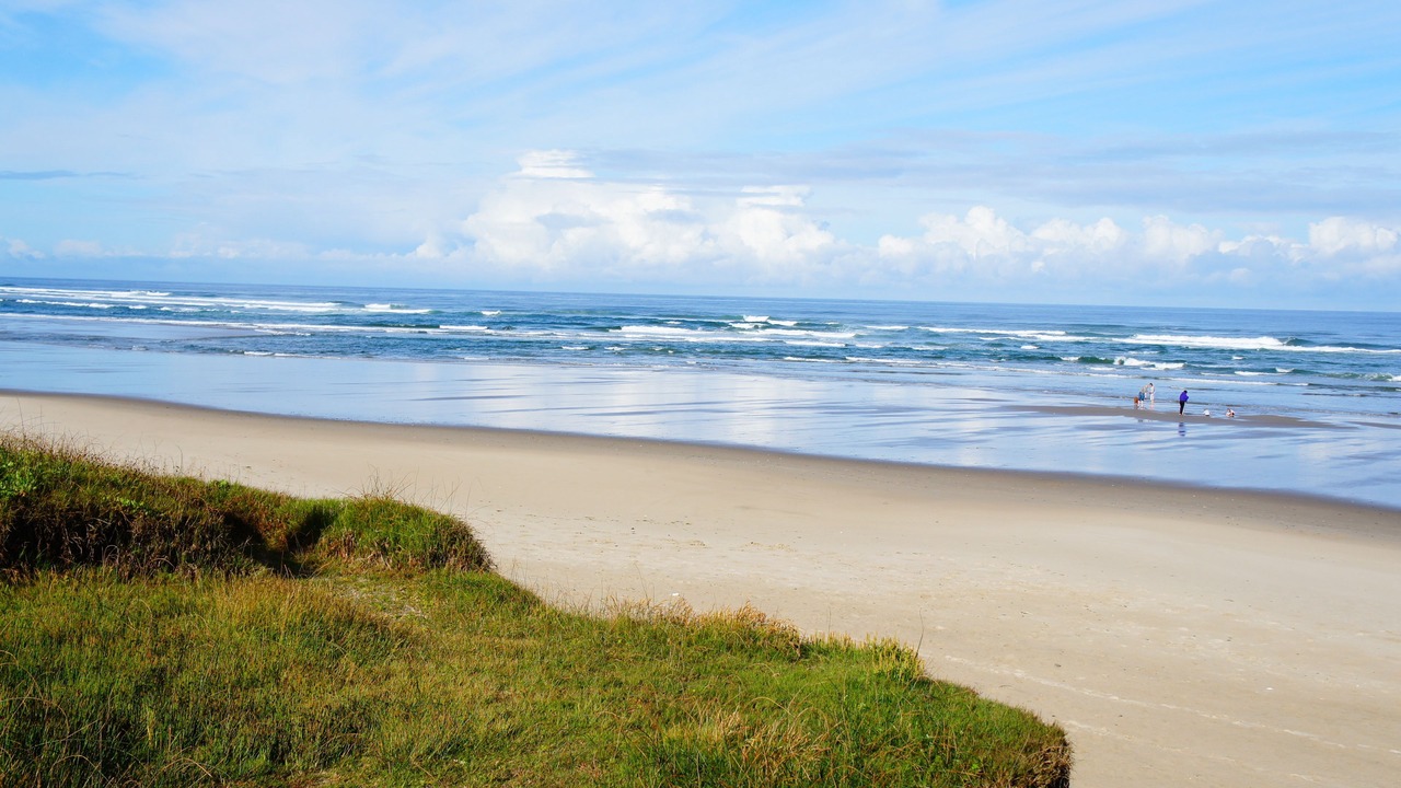 Photo of Others in Yachats