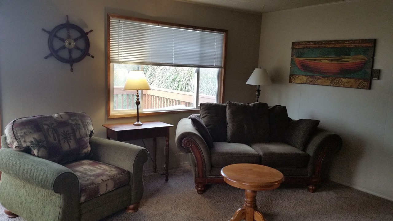 Photo of Others in Yachats