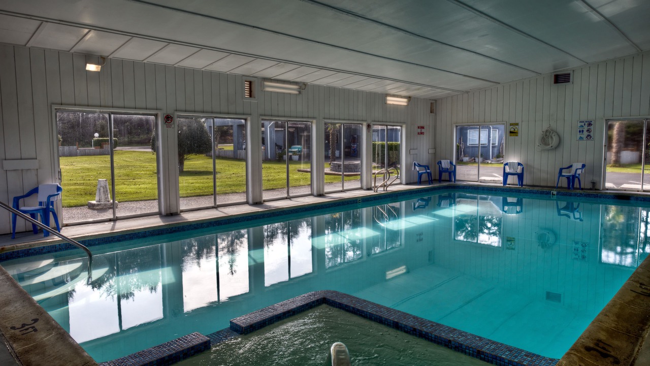 Photo of Outdoor in Yachats