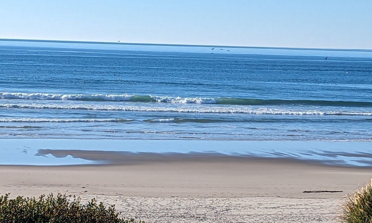 Photo of Outdoor in Yachats