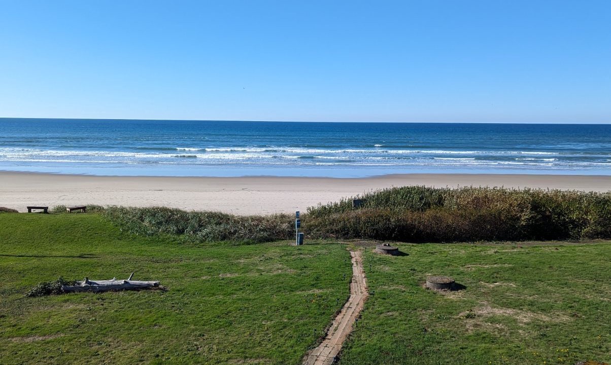 Photo of Outdoor in Yachats