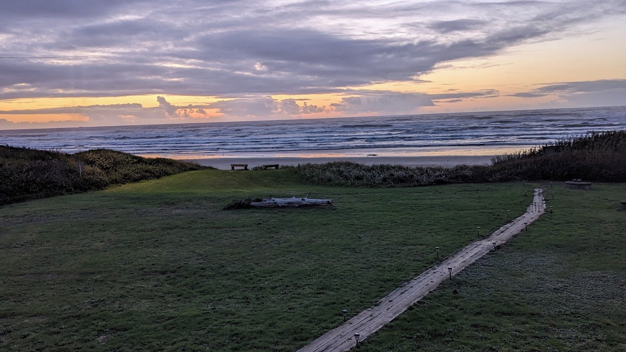 Photo of Others in Yachats