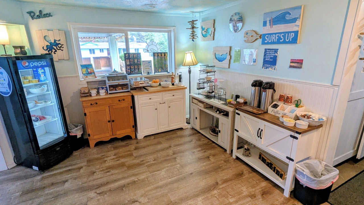 Photo of Others in Yachats