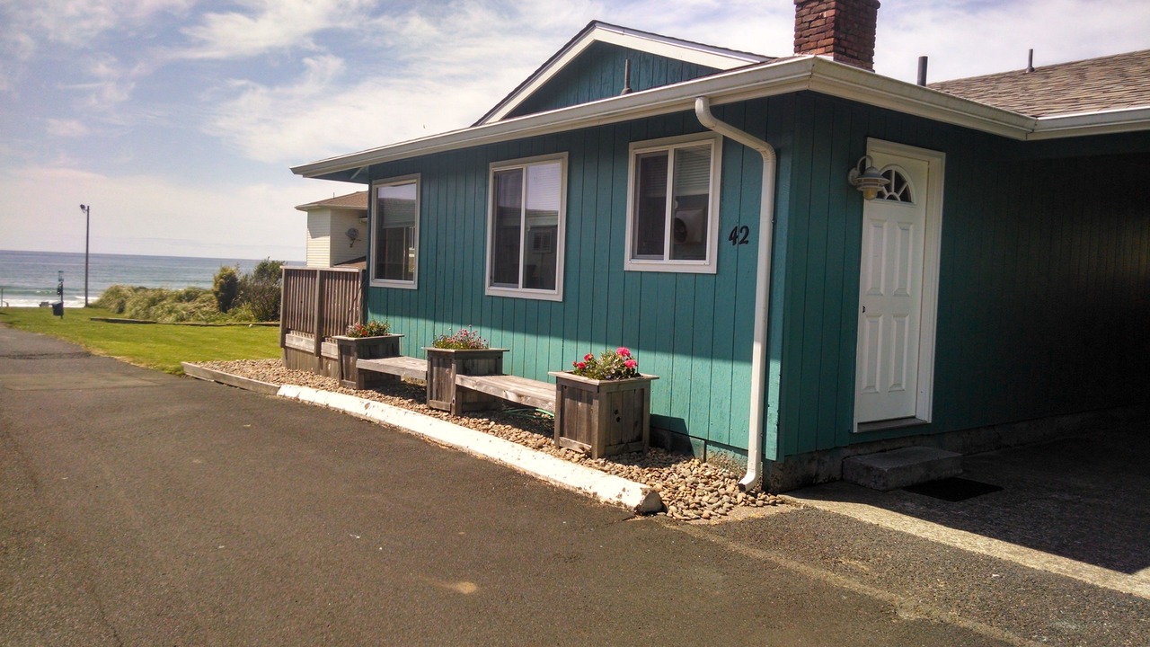 Photo of Others in Yachats