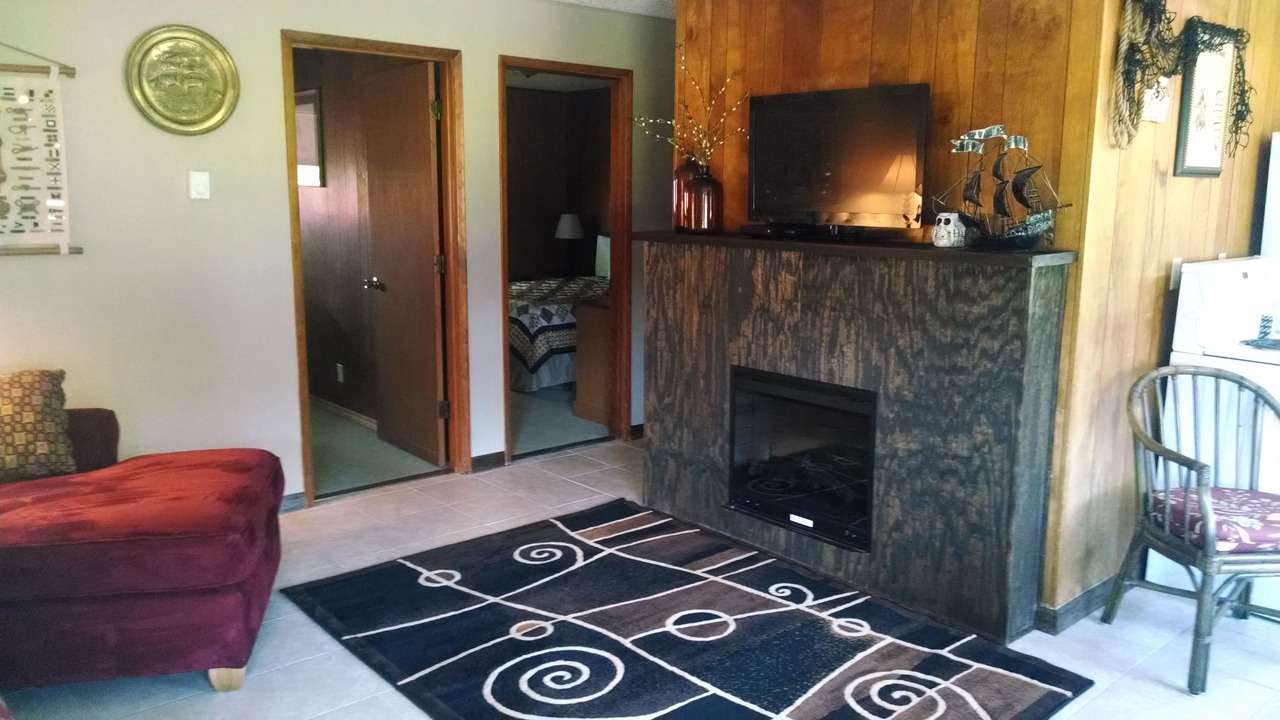 Photo of Others in Yachats