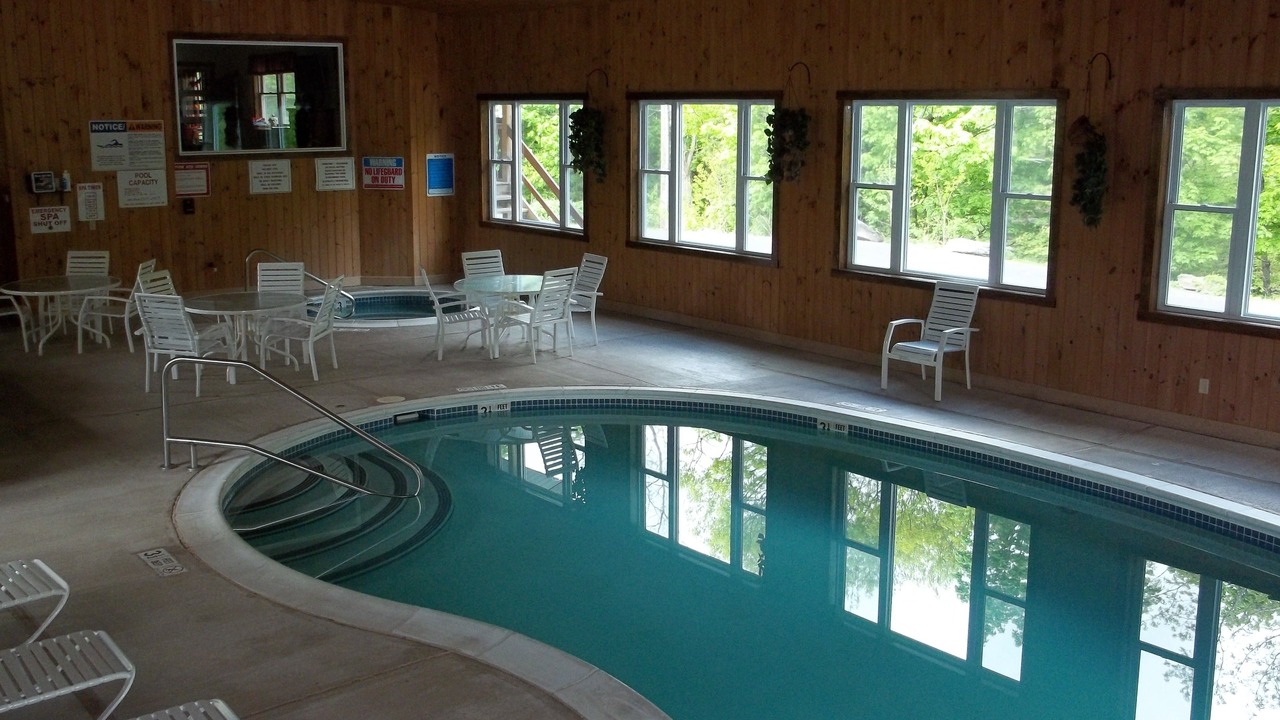 Photo of Outdoor in Round Top