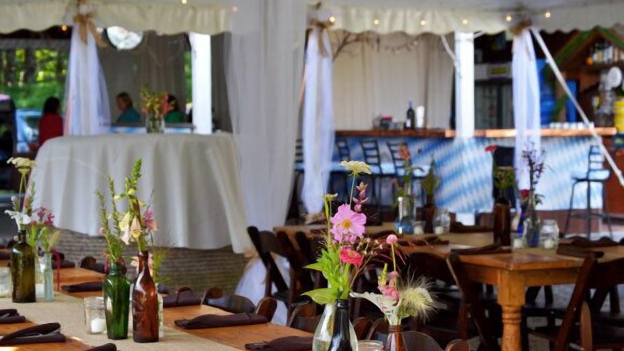 Photo of Others in Round Top