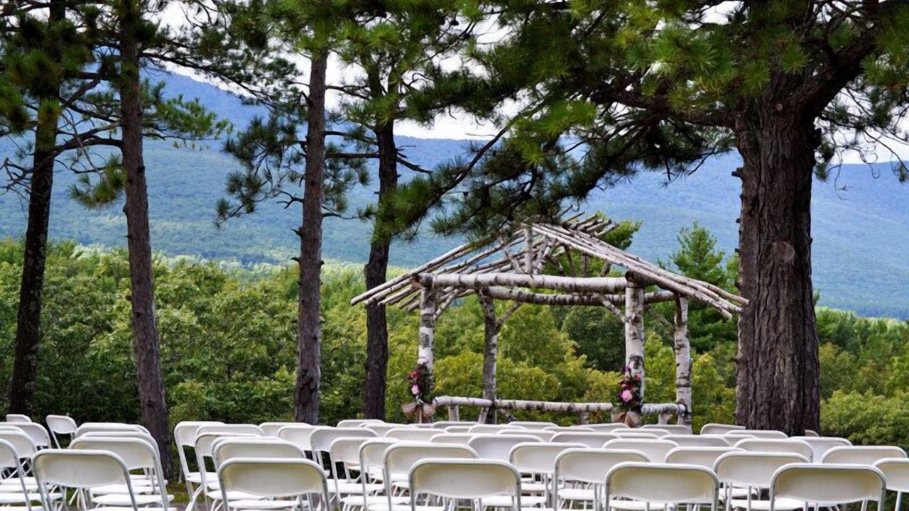 Photo of Outdoor in Round Top