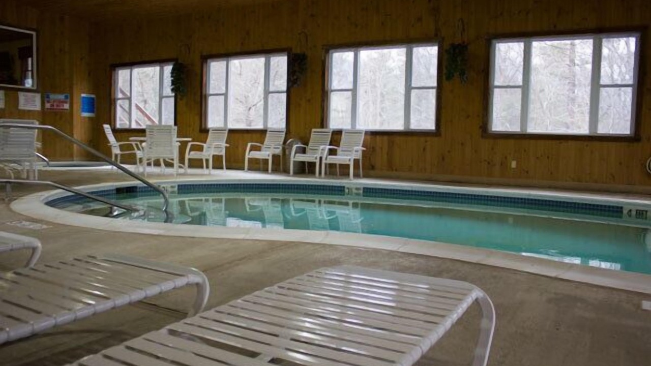 Photo of Outdoor in Round Top