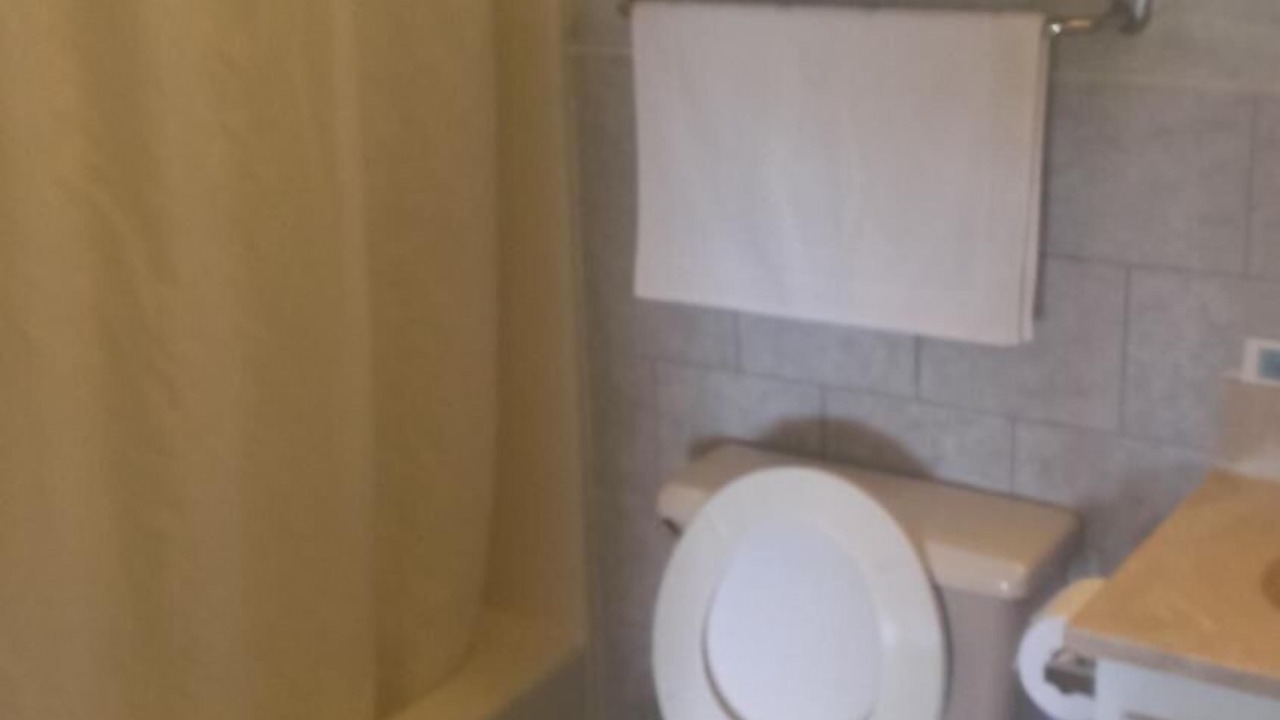 Photo of Others in Naugatuck