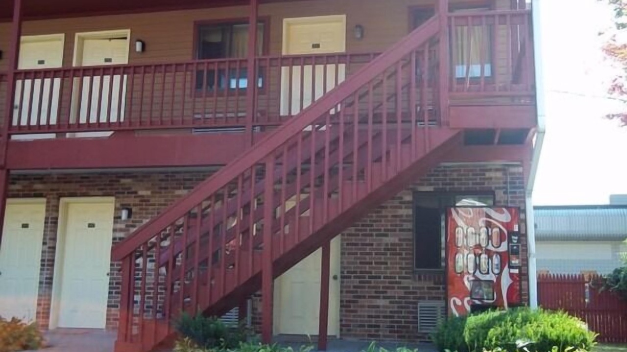 Photo of Outdoor in Naugatuck