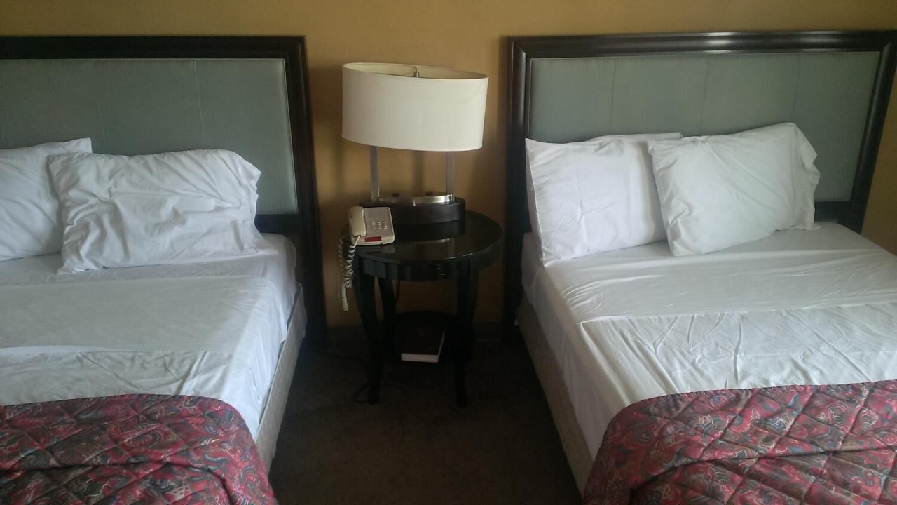 Photo of Bedroom in Naugatuck