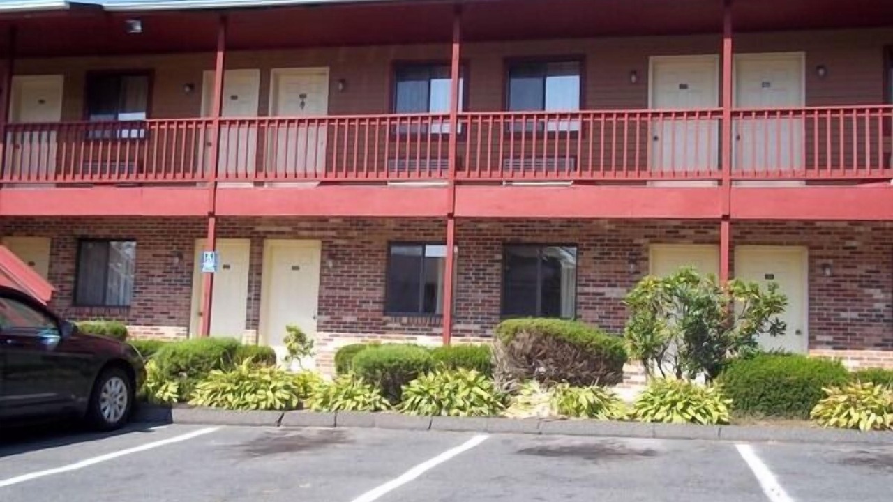 Photo of Outdoor in Naugatuck