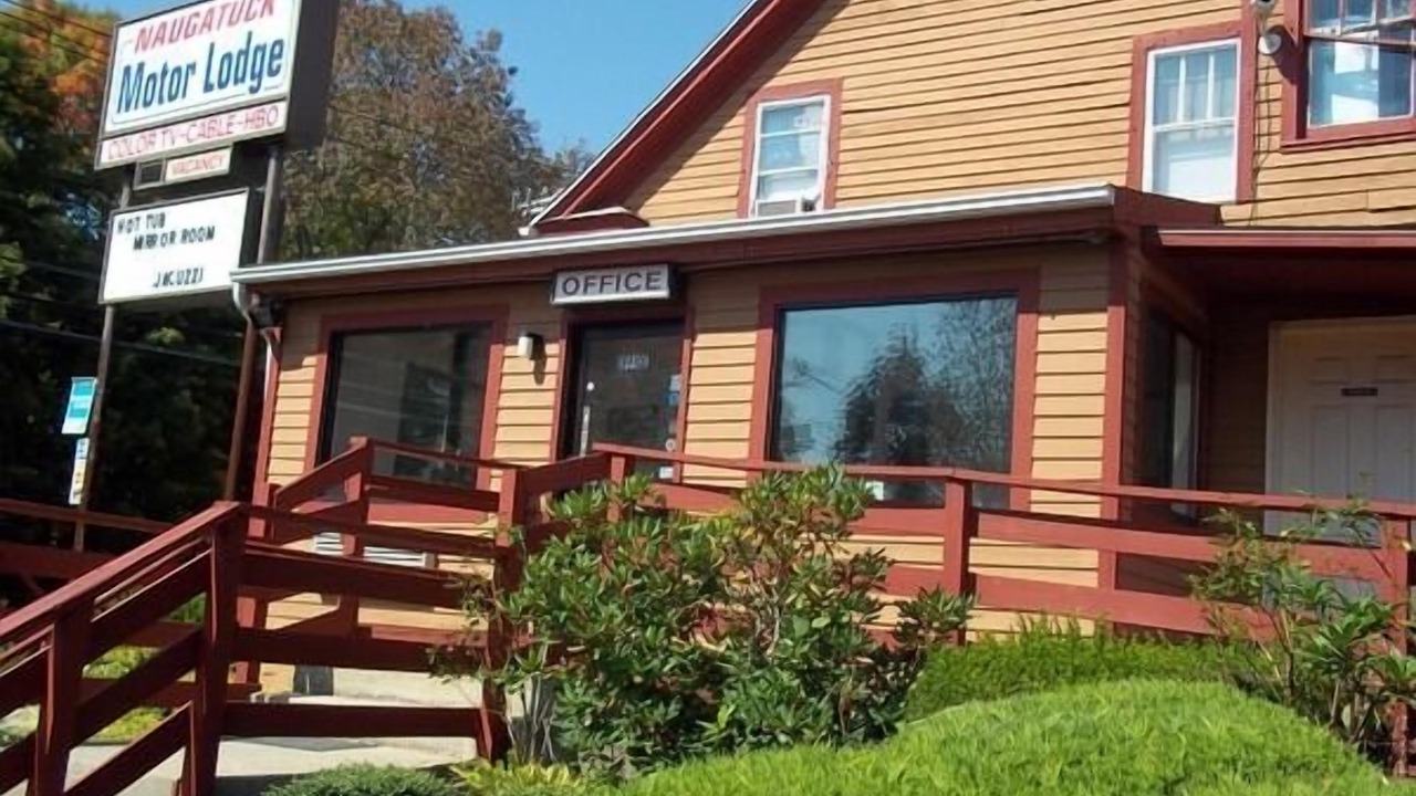 Photo of Outdoor in Naugatuck