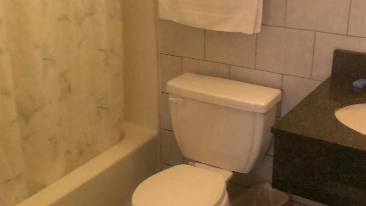 Photo of Others in Naugatuck