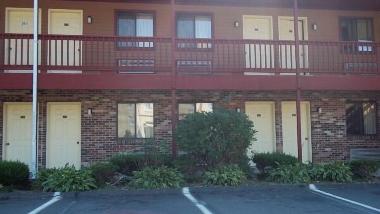 Photo of Outdoor in Naugatuck