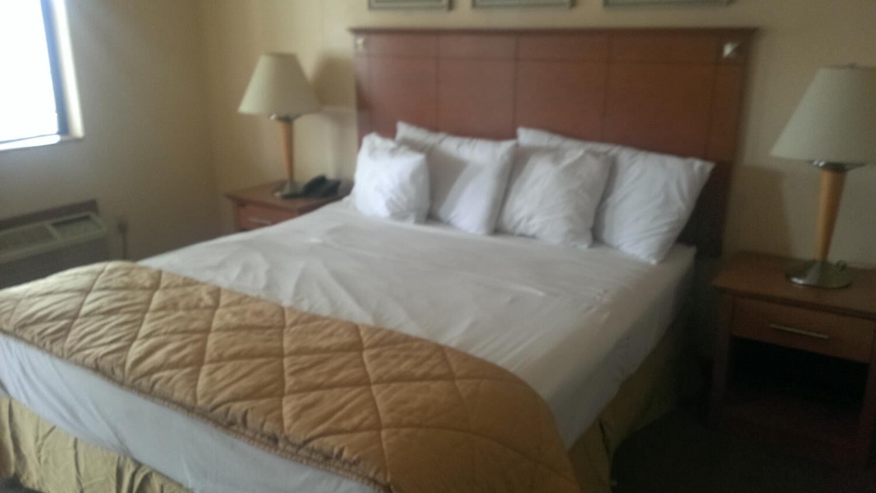 Photo of Bedroom in Naugatuck