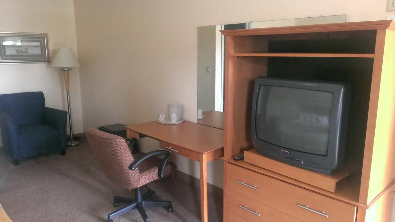 Photo of Bedroom in Naugatuck