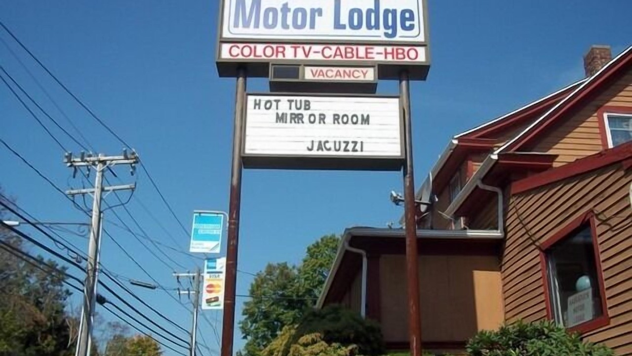 Photo of Outdoor in Naugatuck