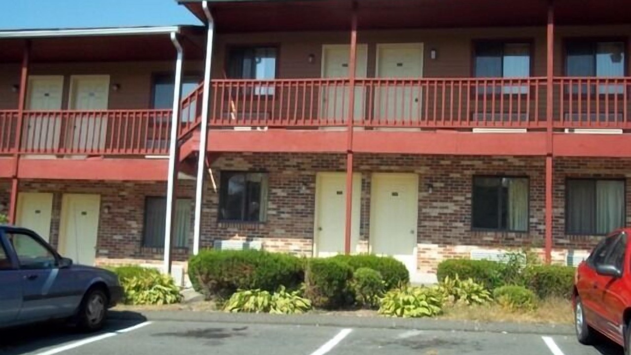 Photo of Outdoor in Naugatuck