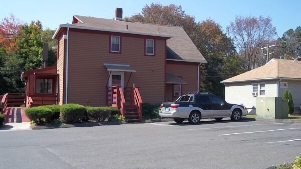 Photo of Outdoor in Naugatuck