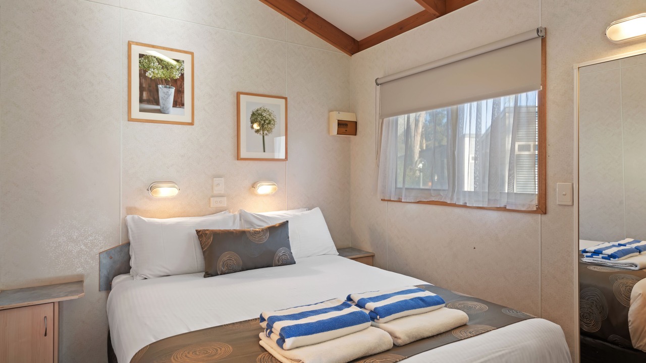 Photo of Others in Tanunda