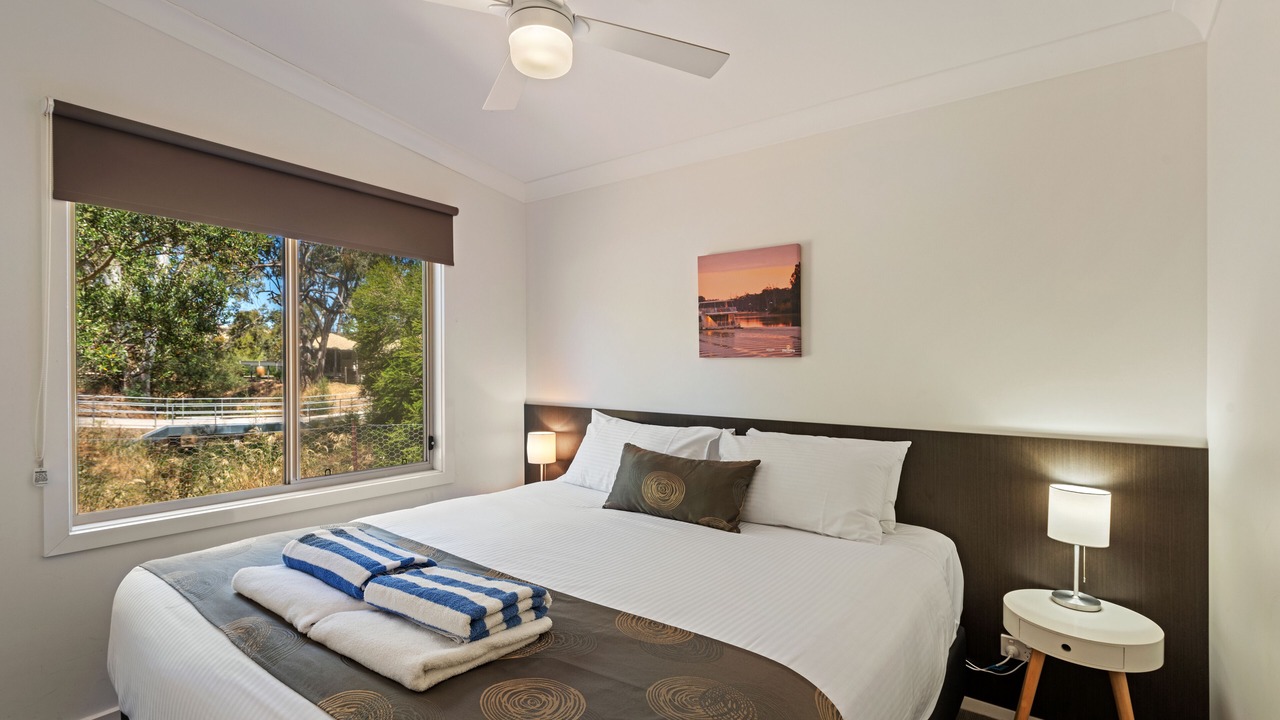 Photo of Others in Tanunda