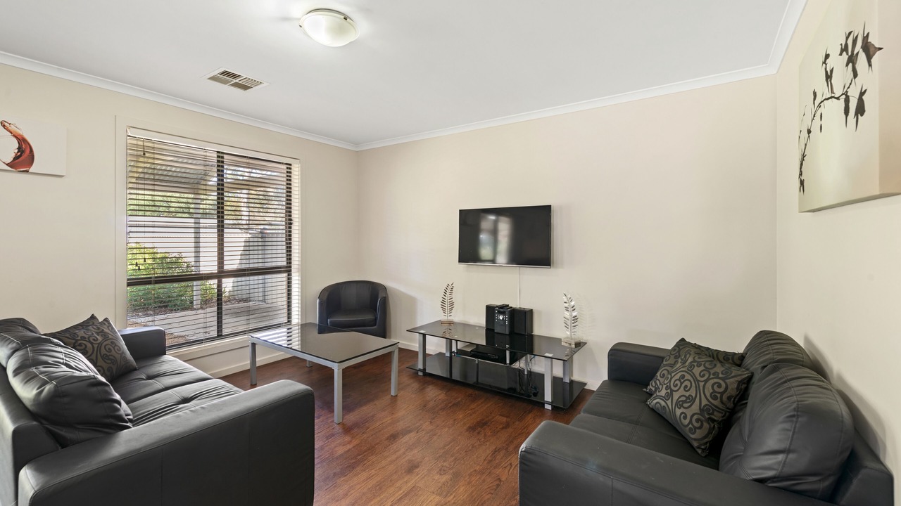 Photo of Others in Tanunda