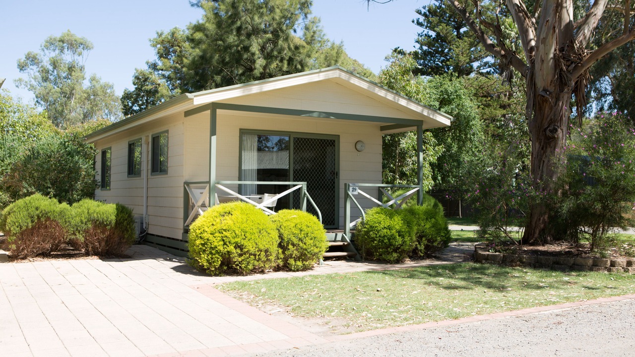 Photo of Outdoor in Tanunda