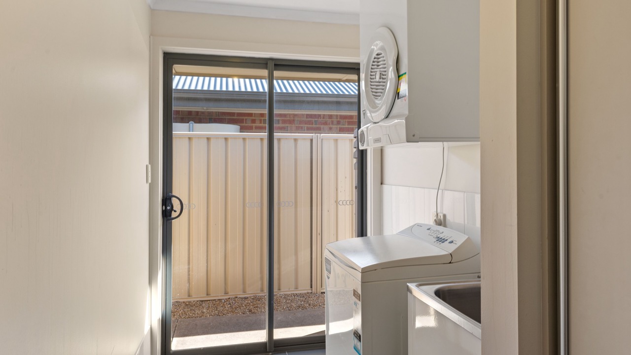 Photo of Others in Tanunda