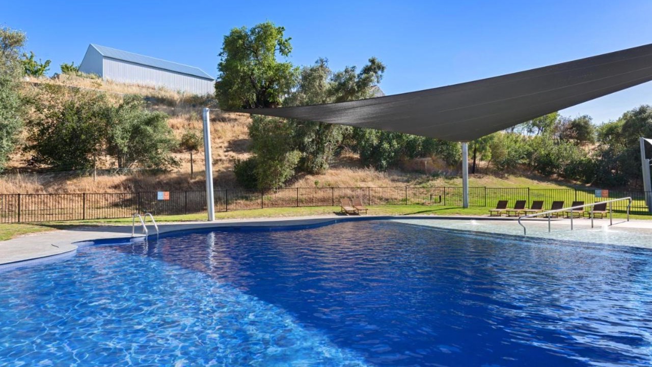 Photo of Outdoor in Tanunda