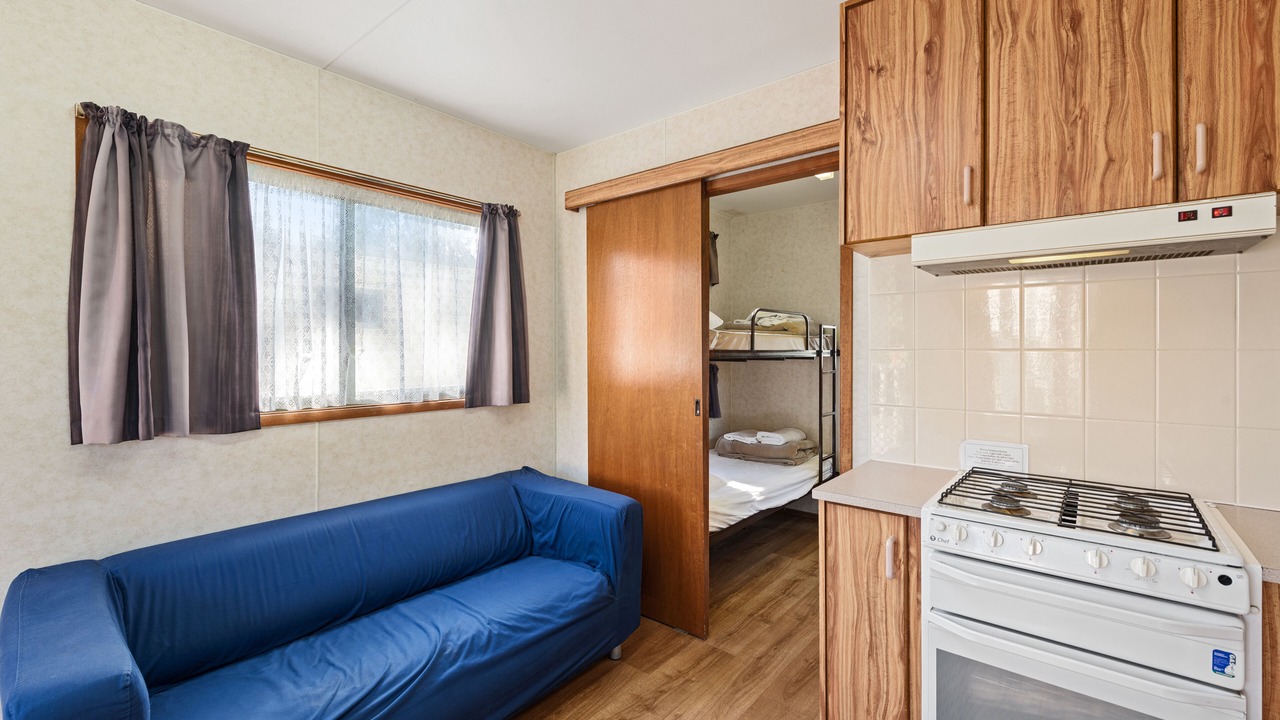 Photo of Others in Tanunda