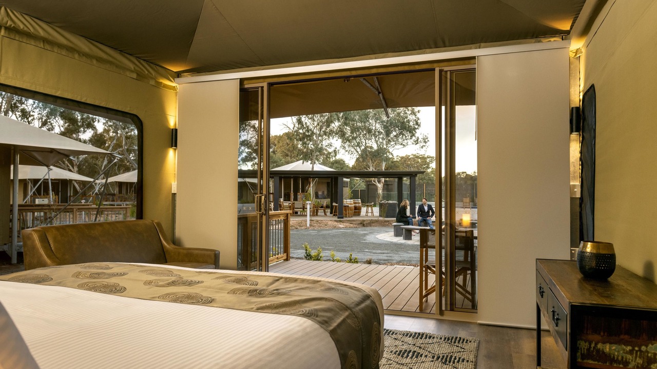 Photo of Others in Tanunda