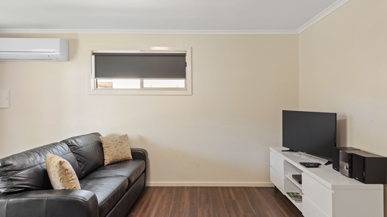 Photo of Others in Tanunda